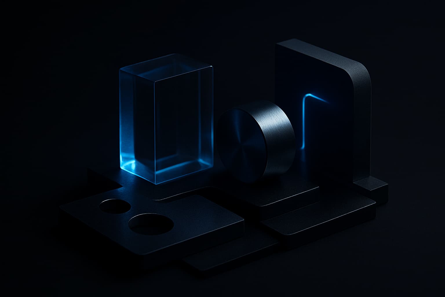Why Your AI Feature Costs Runaway: Hidden Token Consumption, Infrastructure Overhead, and When to Rebuild vs. Buy