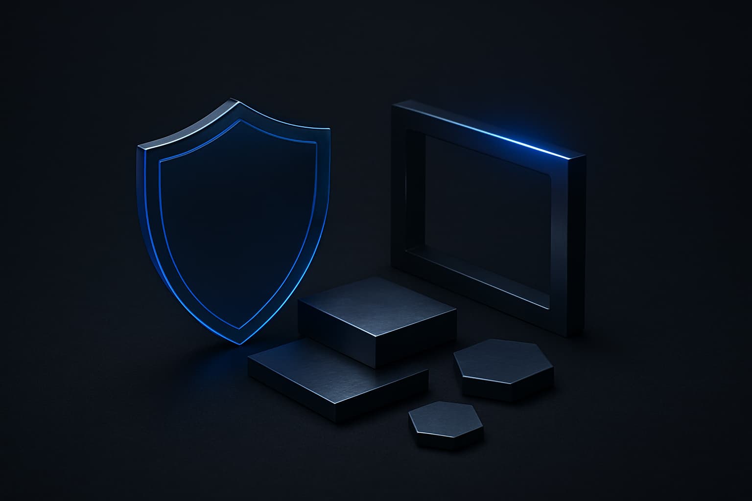 API Security Audit Before Launch: The Pre-Shipping Checklist