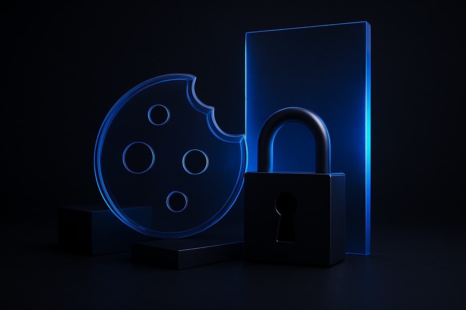 Cookies en tu web: qué exige la AEPD y cuánto cuesta incumplir