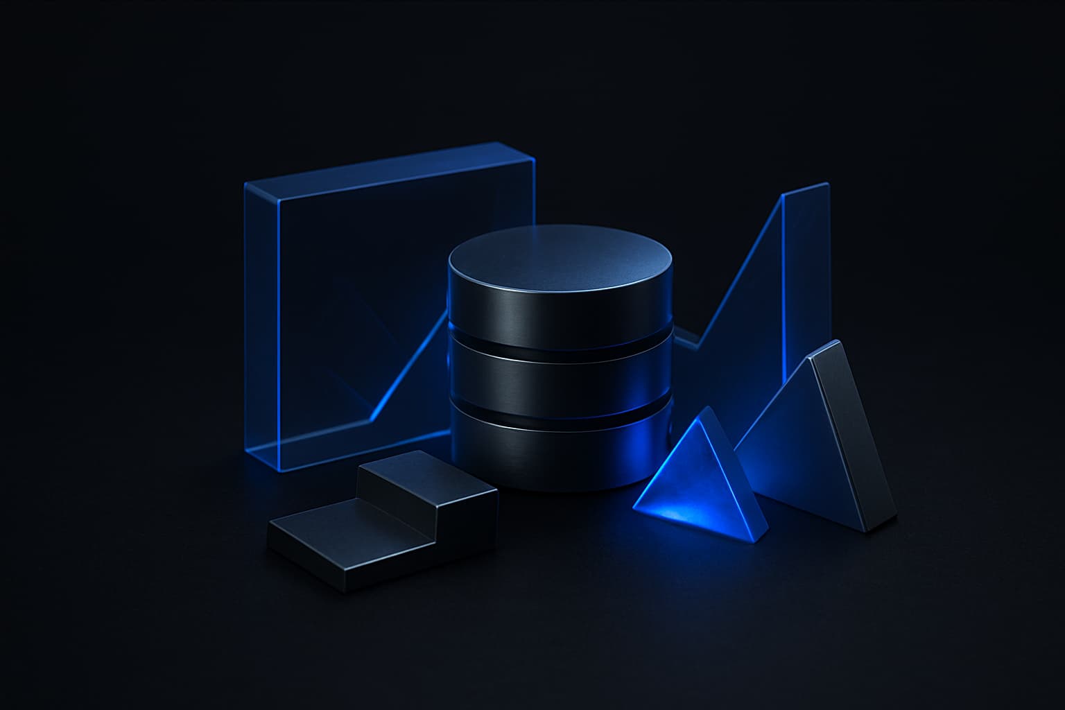When Should You Plan a Database Migration?
