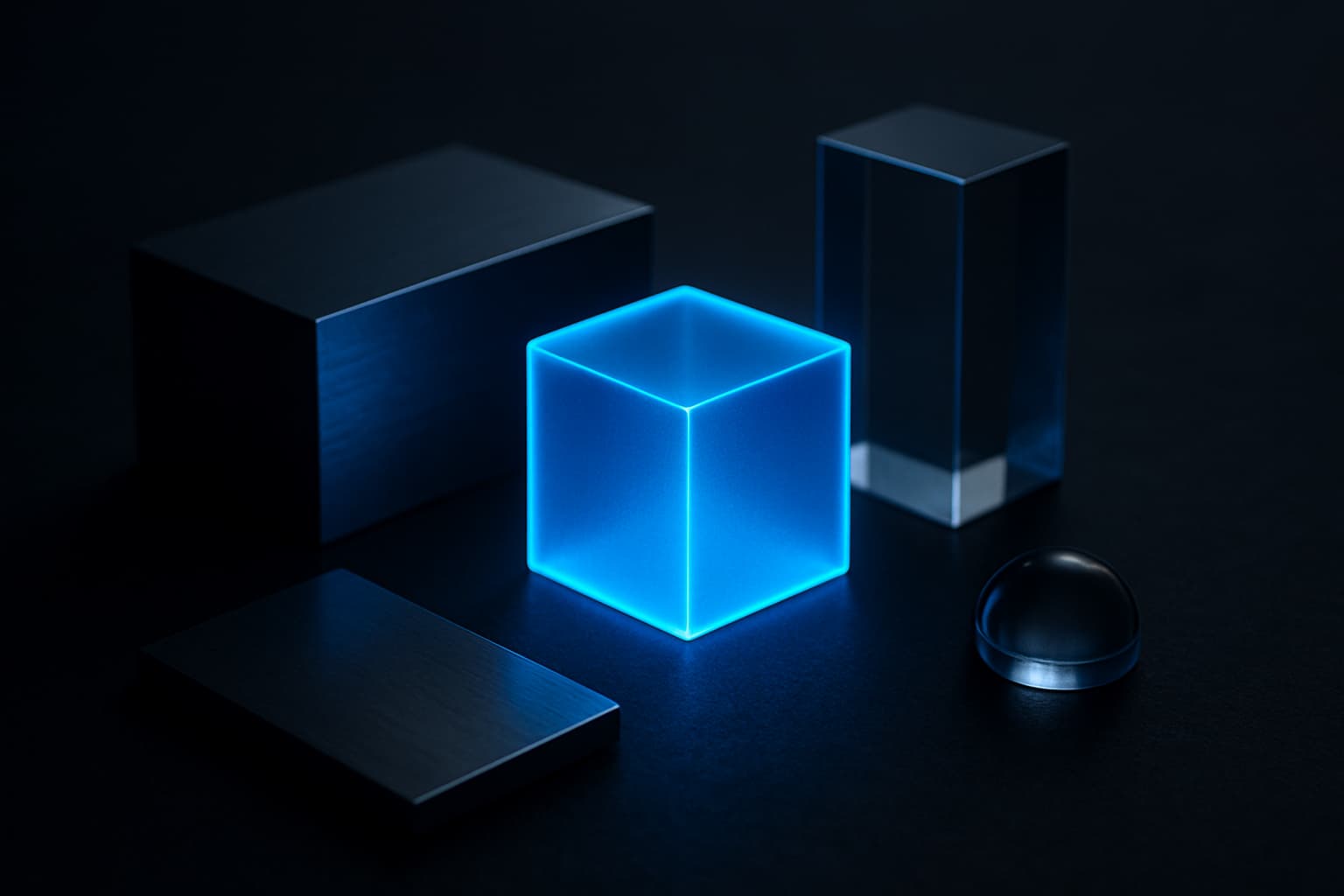 Should You Build a Hybrid Team? When to Keep Developers In-House and When to Outsource