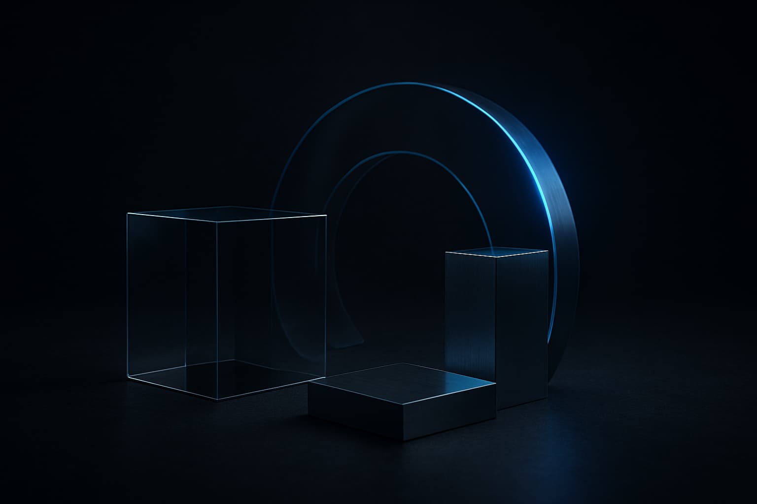 No-Code vs. Low-Code vs. Custom Development: A Founder's Decision Framework