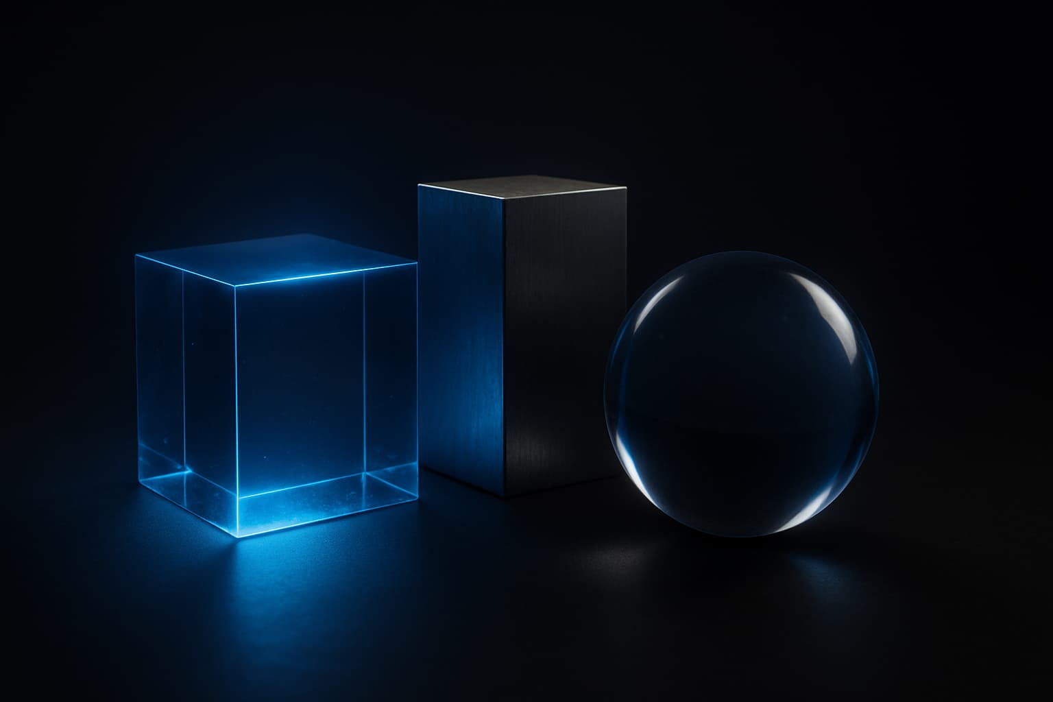 OpenAI vs Claude vs Open Source LLMs: Which Model Wins for Your Feature