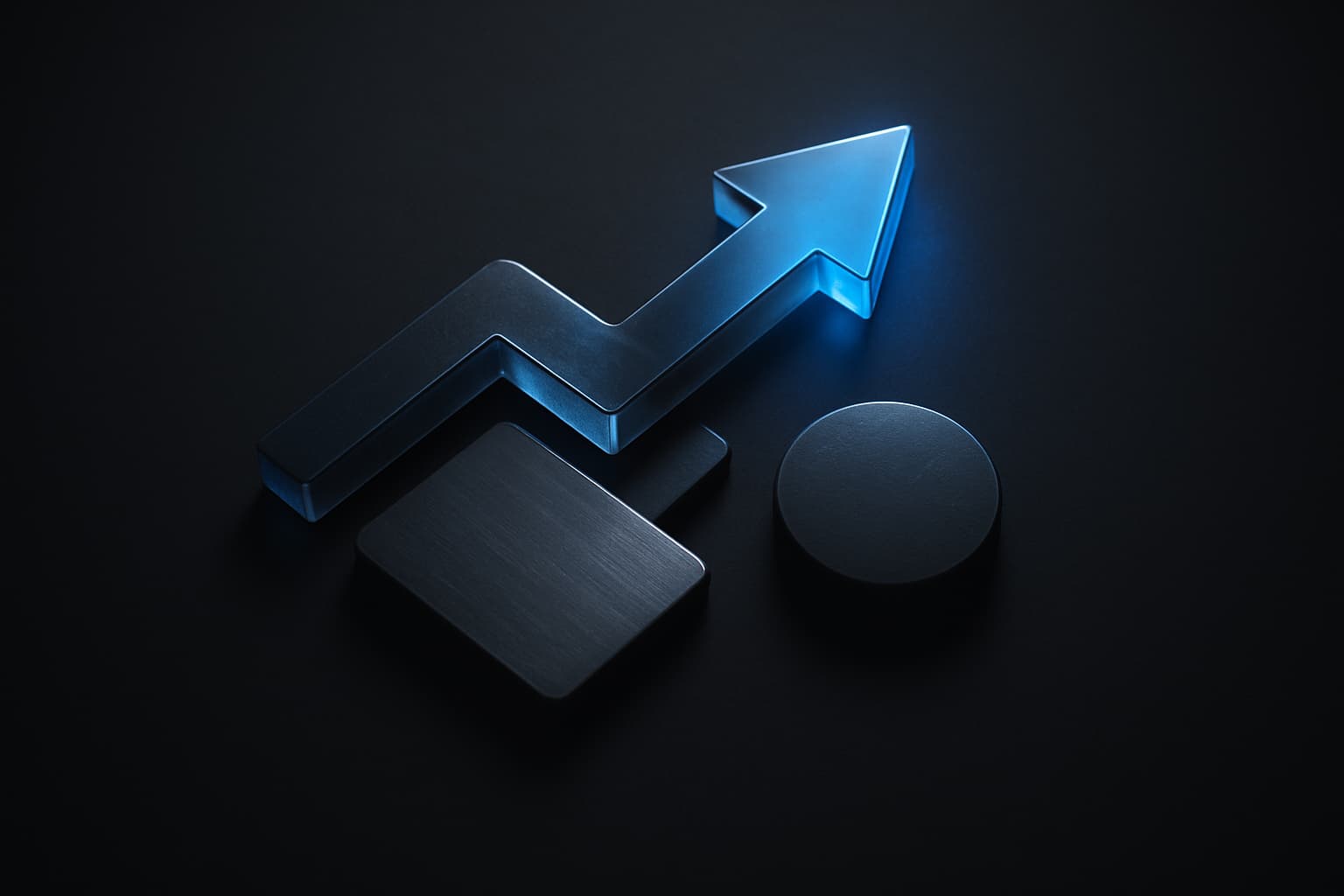 Page Speed Kills B2B Conversions—Here's the Math