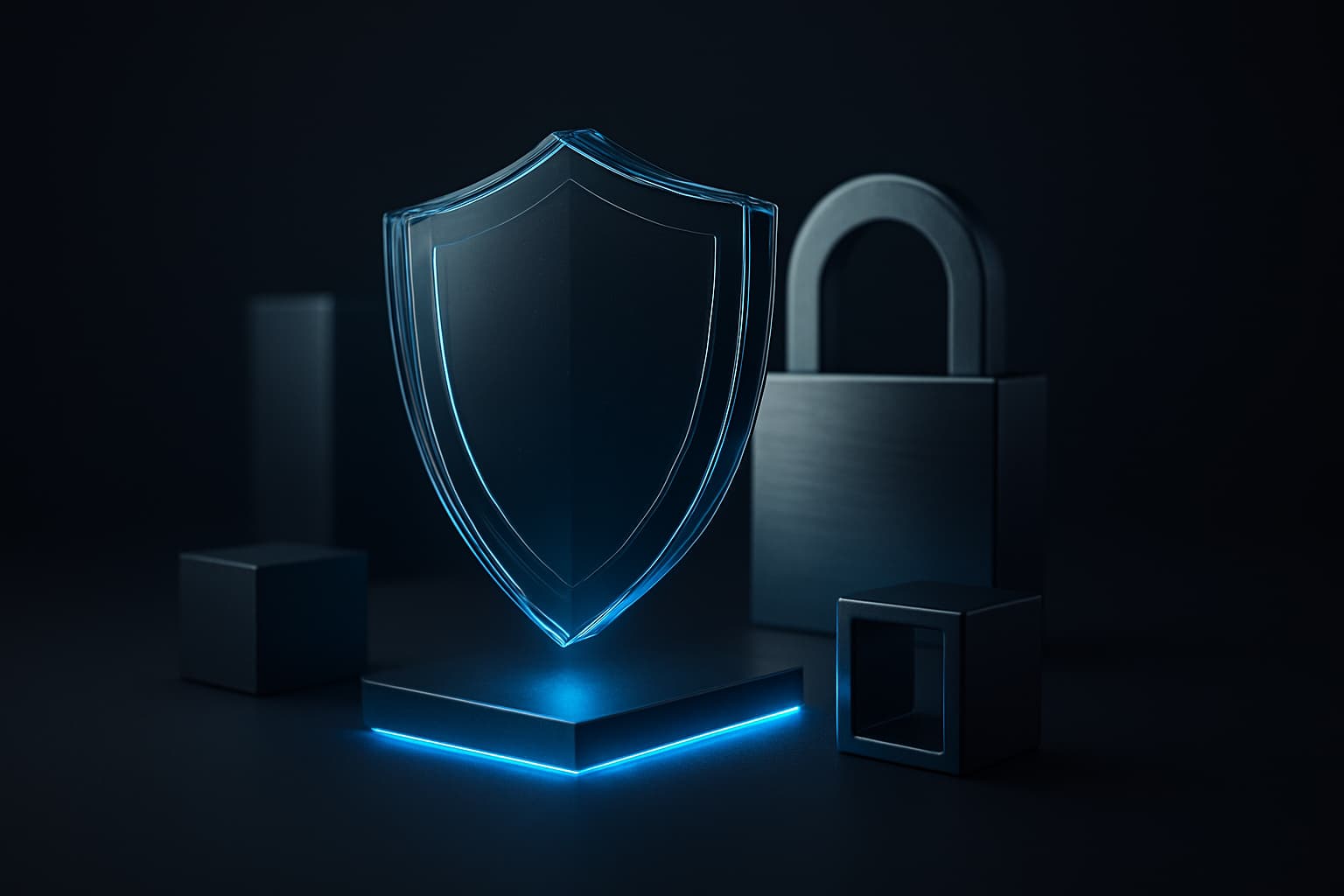 PCI DSS Compliance Before Launch: What SaaS Must Build