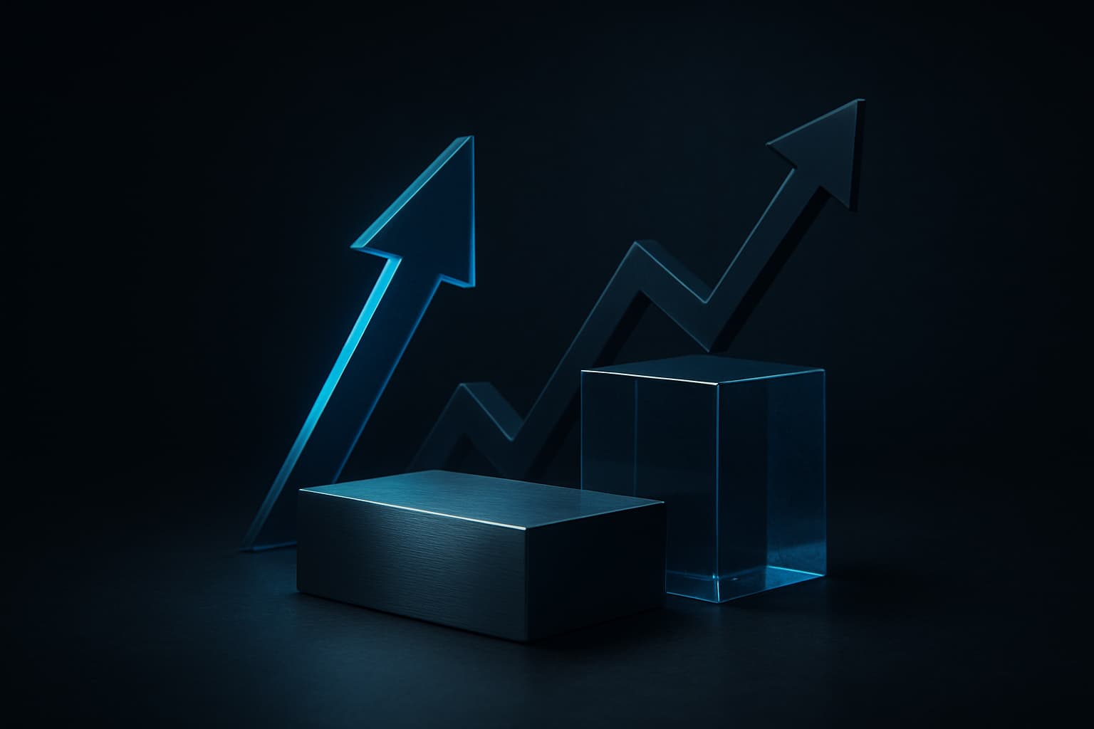 Why Your Development Timeline Estimate Will Probably Blow (And How to Protect Against It)
