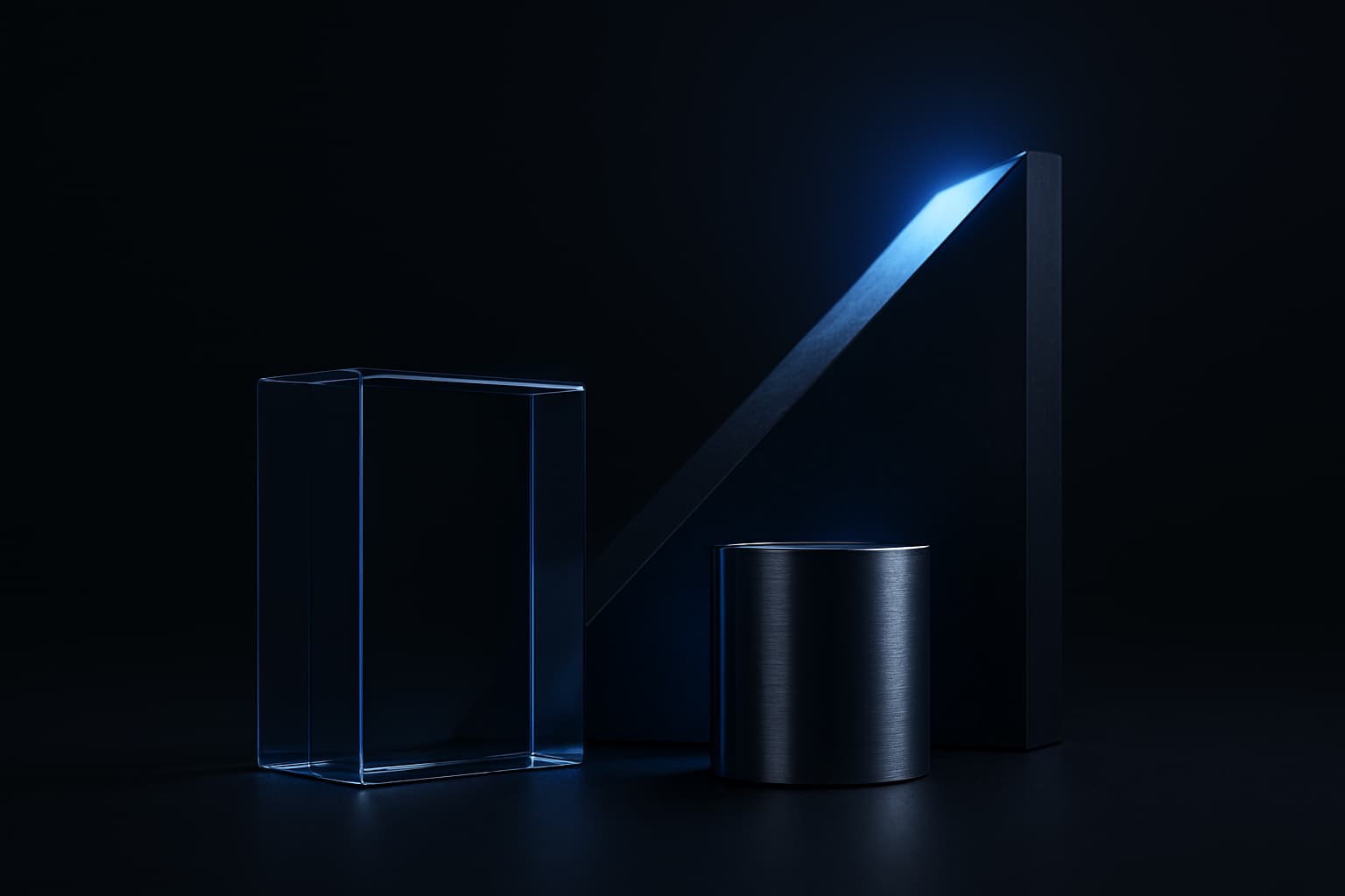 When Your Software Project Goes Over Budget: Negotiation Tactics and Contract Levers