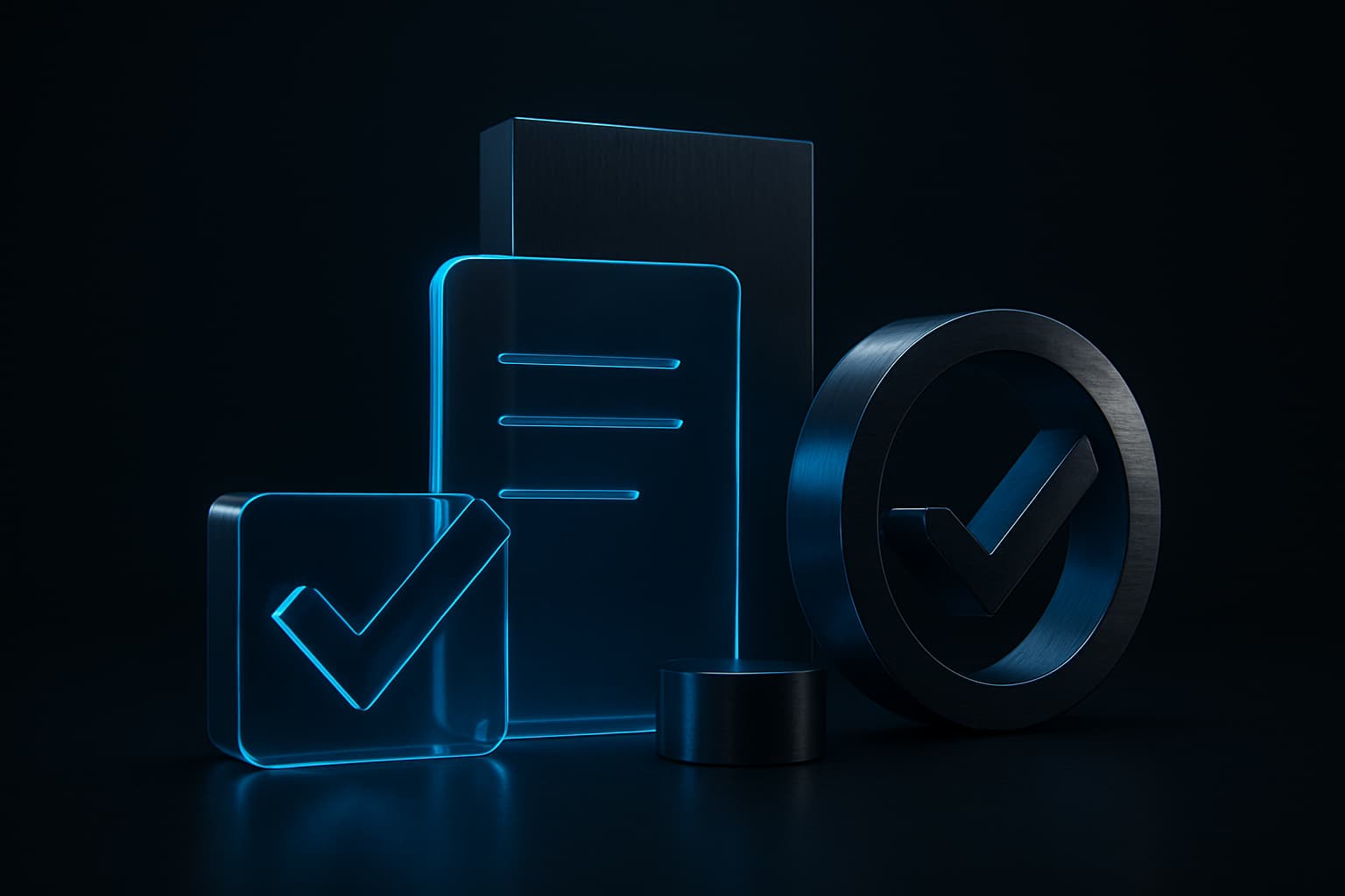 UAE PDPL Compliance Checklist for Websites and Apps