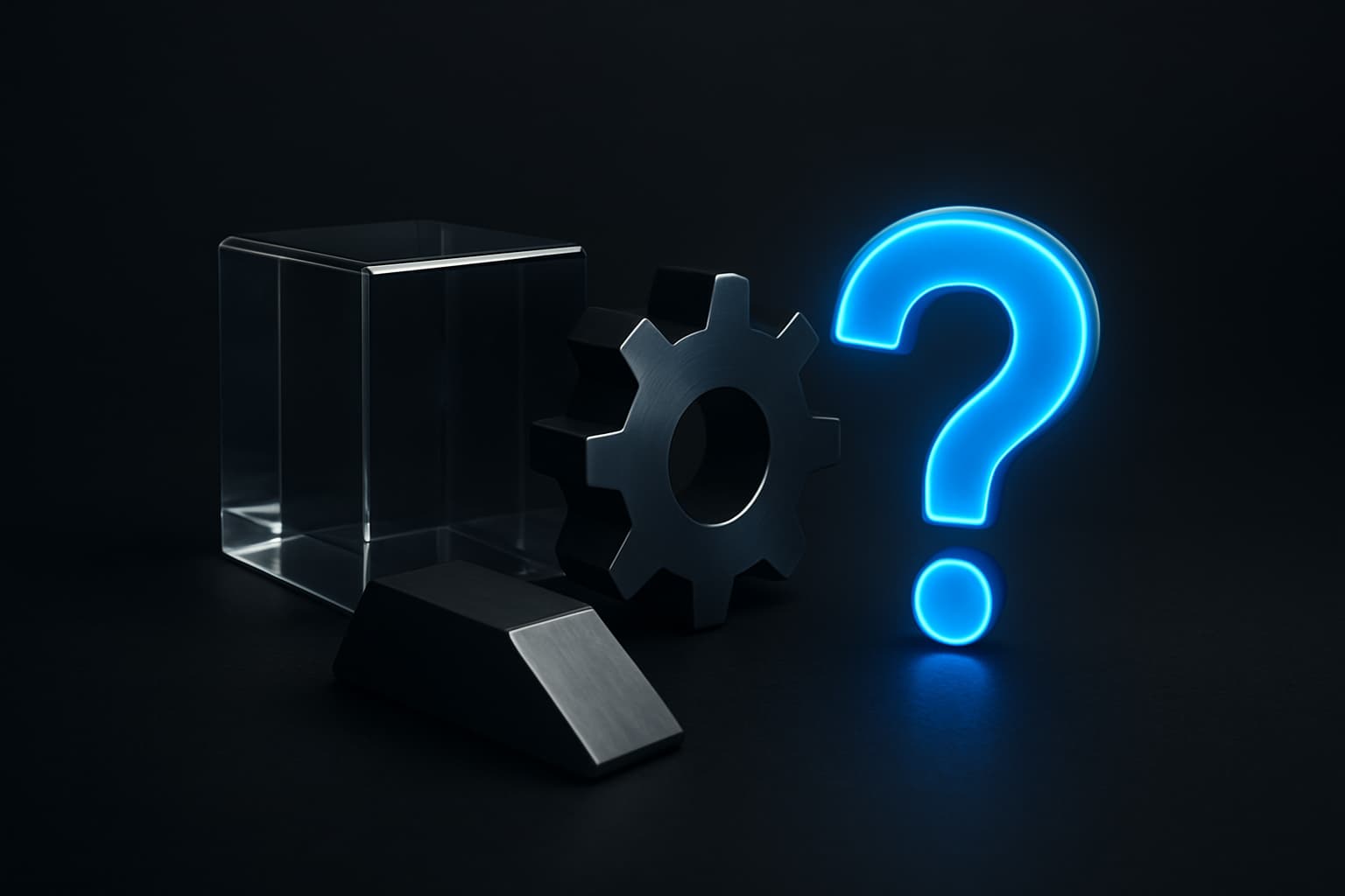 How to Vet a Software Development Studio: 31 Questions, Red Flag Answers, and Contract Clauses That Matter